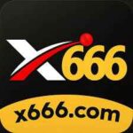 X666