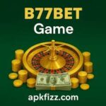 B77 Game