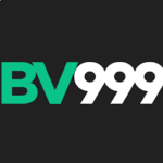 BV999 Game
