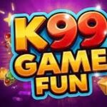 K99 Game