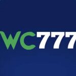 WC777 Game