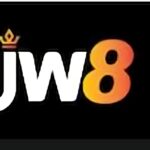 JW8 Game