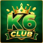 K6club Game
