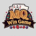 MQ Win Game
