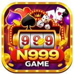 N999 Game