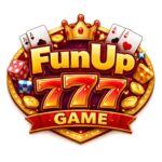 funup777 Game