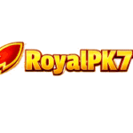 royalpk777 game
