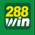 288win game
