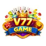 V77 Game