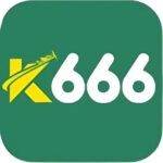 k666 game